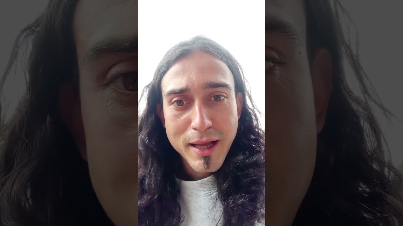 Testimonial Ivaylo Hypnosis session