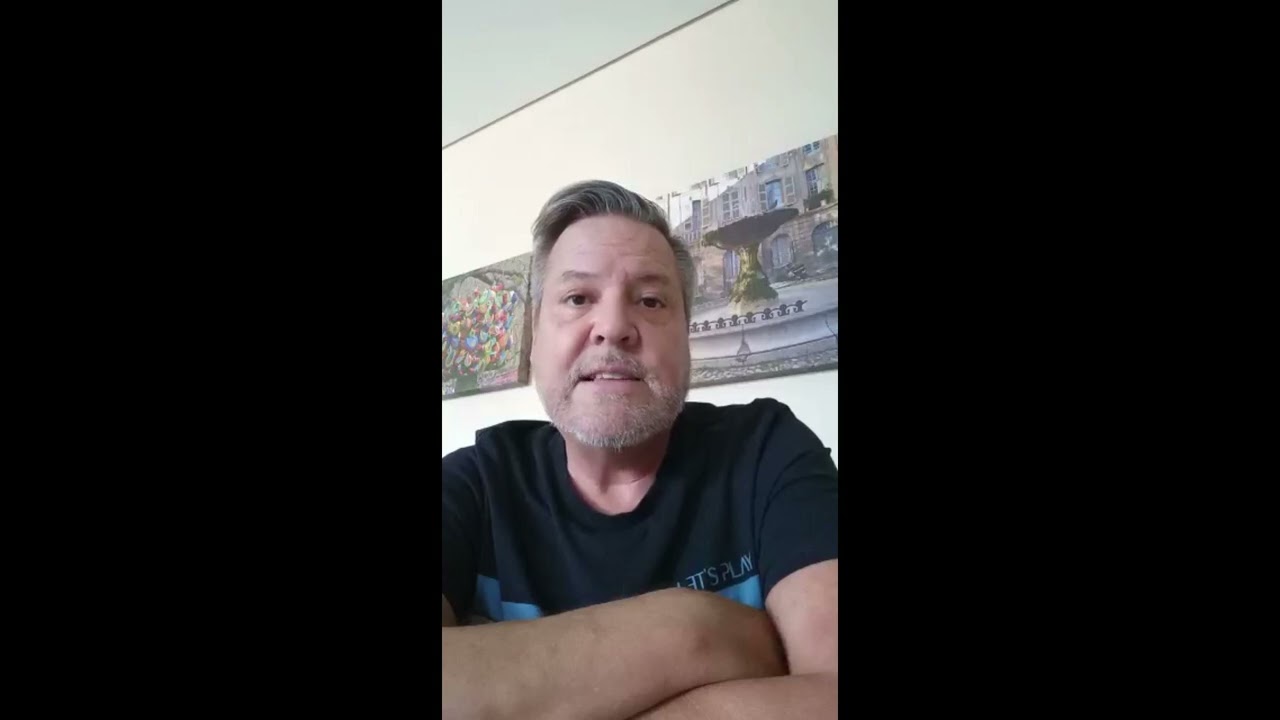 Laz Testimonial Yaje