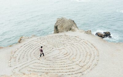 What Hypnotherapy Can Help With – A Real Life Story